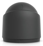 Ubiquiti G6 Pro Turret IP security camera Indoor & outdoor 3840 x 2160 pixels Ceiling/wall