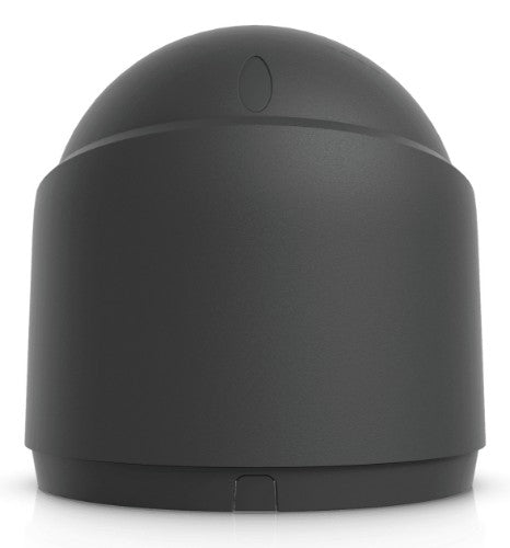 Ubiquiti G6 Pro Turret IP security camera Indoor & outdoor 3840 x 2160 pixels Ceiling/wall