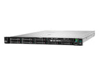 HPE ProLiant DL360 Gen10 Plus server Rack (1U) Intel Xeon Silver 4309Y 2.8 GHz 32 GB DDR4-SDRAM 800 W