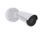 Axis Q1972-E Bullet IP security camera Outdoor 640 x 480 pixels Wall