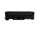 Canon 3500B001AA toner cartridge 1 pc(s) Original Black