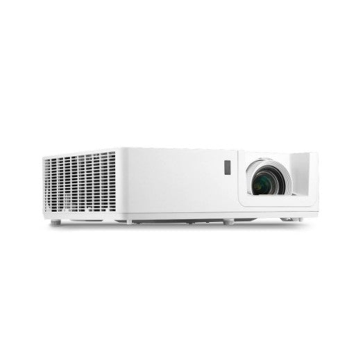 InFocus IN1068SL data projector 7000 ANSI lumens DLP 1080p (1920x1080) 3D White