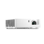 InFocus IN1068SL data projector 7000 ANSI lumens DLP 1080p (1920x1080) 3D White