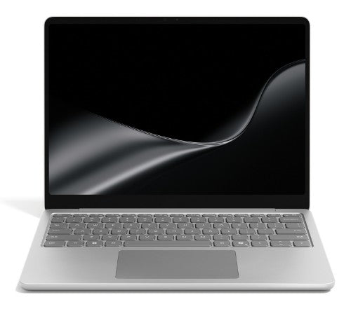 Microsoft Surface Laptop 13-inch (2nd Edition) Copilot+ PC Snapdragon X2P-42-100 13" Touchscreen 24 GB LPDDR5x-SDRAM 1 TB UFS Wi-Fi 7 (802.11be) Windows 11 Pro Platinum