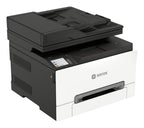 Xerox C255a Laser A4 2400 x 600 DPI 26 ppm Wi-Fi