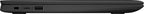 HP Chromebook 11 G9 Intel® Celeron® N4500 11.6" HD 4 GB LPDDR4x-SDRAM 32 GB eMMC Wi-Fi 6 (802.11ax) ChromeOS Black