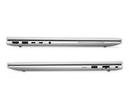 HP EliteBook 6 G2i Next Gen AI Wolf Pro Security Edition Intel Core Ultra 5 335 Laptop 16" WUXGA 16 GB DDR5-SDRAM 512 GB SSD Wi-Fi 7 (802.11be) Windows 11 Pro Silver