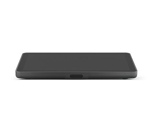 Logitech Rally Bar Huddle + Tap IP video conferencing system 6 person(s) Ethernet LAN Group video conferencing system
