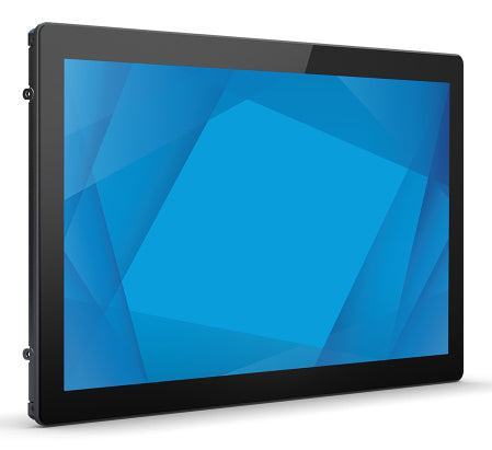 Elo Touch Solutions 2294L Interactive flat panel 21.5" LED 225 cd/m² Full HD Black Touchscreen