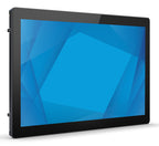 Elo Touch Solutions 2294L Interactive flat panel 21.5" LED 225 cd/m² Full HD Black Touchscreen