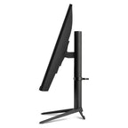 Viewsonic VX Series VX2728J-2K computer monitor 27" 2560 x 1440 pixels Quad HD LED Black