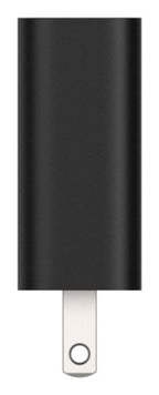 Lenovo ZG38C07841 mobile device charger Universal Black AC Fast charging Indoor