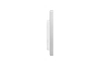 LG 27HK510S-W computer monitor 27" 1920 x 1080 pixels Full HD LED White