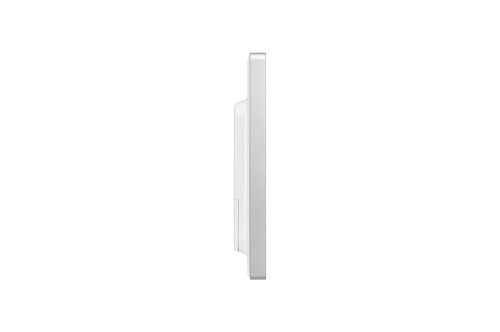 LG 27HK510S-W computer monitor 27" 1920 x 1080 pixels Full HD LED White
