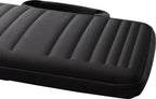 Case Logic QNS-113 Black 13.3" Sleeve case