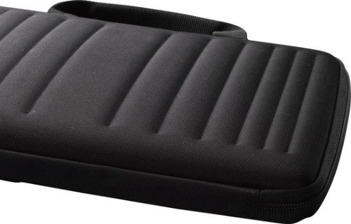 Case Logic QNS-113 Black 13.3" Sleeve case