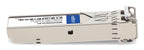 AddOn Networks RDH102426/23-AO network transceiver module Copper 10000 Mbit/s SFP+ 1558.98 nm