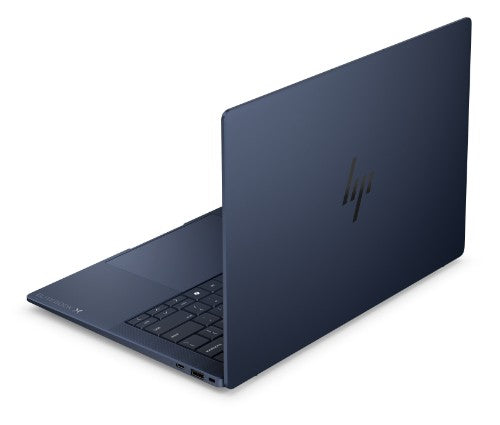 HP EliteBook X G2i 14 inch Notebook Next Gen AI PC Wolf Pro Security Edition