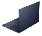 HP EliteBook X G2i 14 inch Notebook Next Gen AI PC Wolf Pro Security Edition
