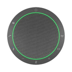 Jabra Speak2 55 speakerphone Universal USB Type-C Gray