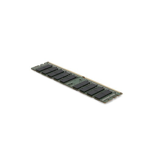 AddOn Networks P19044-B21-AM memory module 64 GB 1 x 64 GB DDR4 288-pin DIMM ECC