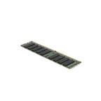 AddOn Networks P19044-B21-AM memory module 64 GB 1 x 64 GB DDR4 288-pin DIMM ECC
