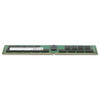 AddOn Networks UCS-MR-X32G2RW-AM memory module 32 GB 1 x 32 GB DDR4 288-pin DIMM ECC
