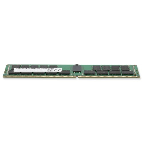 AddOn Networks UCS-MR-X32G2RW-AM memory module 32 GB 1 x 32 GB DDR4 288-pin DIMM ECC