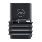 DELL M1P9J power adapter/inverter Indoor 65 W Black