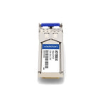 AddOn Networks AFCT-739DMZ-AO network transceiver module Fiber optic 10000 Mbit/s SFP+ 1310 nm
