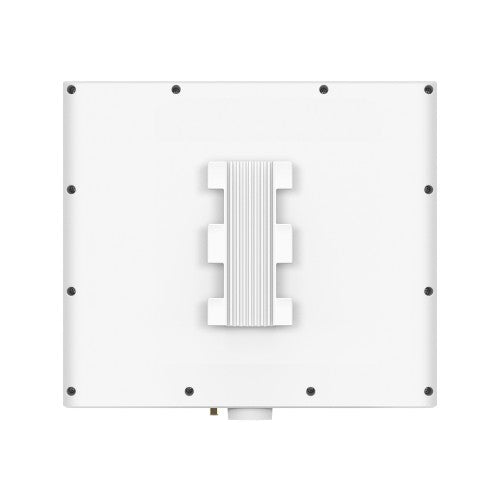 TP-Link Omada EAP772-Outdoor 9300 Mbit/s White