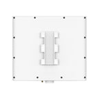 TP-Link Omada EAP772-Outdoor 9300 Mbit/s White