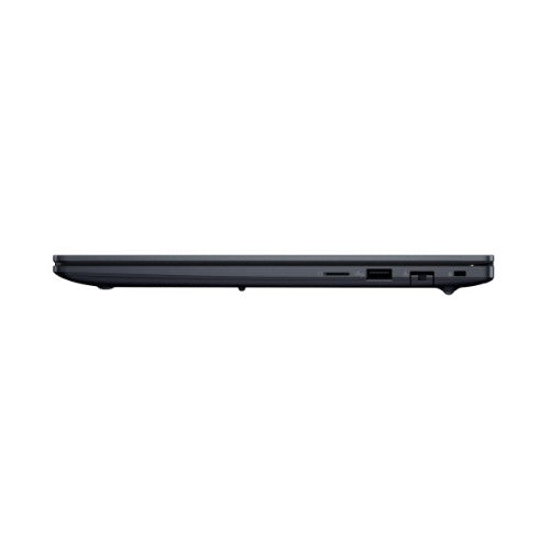 ASUS ExpertBook B5 B5405CCA-XS74 Intel Core Ultra 7 255H Laptop 14" WQXGA 16 GB DDR5-SDRAM 512 GB SSD Wi-Fi 7 (802.11be) Windows 11 Pro Gray