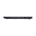 ASUS ExpertBook B5 B5405CCA-XS74 Intel Core Ultra 7 255H Laptop 14" WQXGA 16 GB DDR5-SDRAM 512 GB SSD Wi-Fi 7 (802.11be) Windows 11 Pro Gray