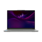 Lenovo IdeaPad Slim 5 16IRH10R Intel Core 5 210H Laptop 16" WUXGA 16 GB DDR5-SDRAM 512 GB SSD Wi-Fi 6 (802.11ax) Windows 11 Home English Gray