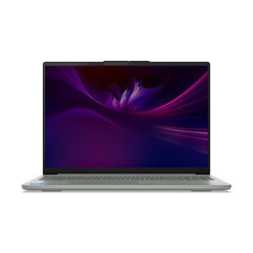 Lenovo IdeaPad Slim 5 16IRH10R Intel Core 5 210H Laptop 16" WUXGA 16 GB DDR5-SDRAM 512 GB SSD Wi-Fi 6 (802.11ax) Windows 11 Home English Gray