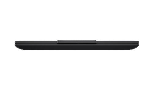 Lenovo ThinkPad P14s Gen 7 (AMD) Copilot + PC Copilot+ PC AMD Ryzen AI 7 PRO PRO 450 Mobile workstation 14" WUXGA 32 GB DDR5-SDRAM 1 TB SSD Wi-Fi 7 (802.11be) Windows 11 Pro Black English