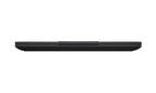 Lenovo ThinkPad P14s Gen 7 (AMD) Copilot + PC Copilot+ PC AMD Ryzen AI 7 PRO PRO 450 Mobile workstation 14" WUXGA 32 GB DDR5-SDRAM 1 TB SSD Wi-Fi 7 (802.11be) Windows 11 Pro Black English