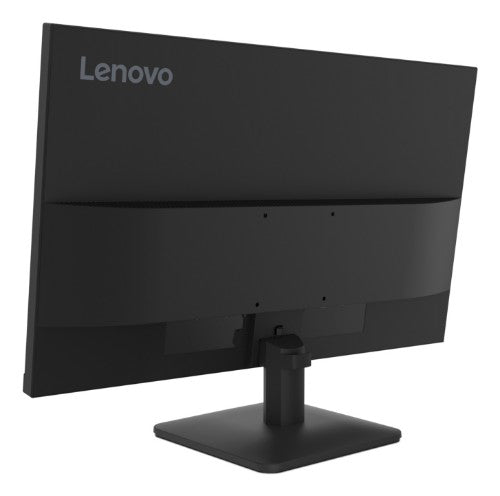 Lenovo ThinkVision S27-4e computer monitor 27" 1920 x 1080 pixels Full HD LED Black