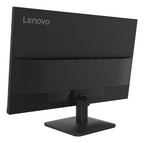 Lenovo ThinkVision S27-4e computer monitor 27" 1920 x 1080 pixels Full HD LED Black
