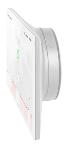 Crestron TSW-1070-MSMK-W-S