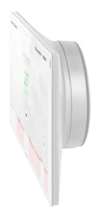 Crestron TSW-1070-MSMK-W-S