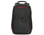 Lenovo 4X41A30364 laptop case 15.6" Backpack Black