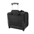 Samsonite Classic Business 2.0 15.6" Trolley case Black