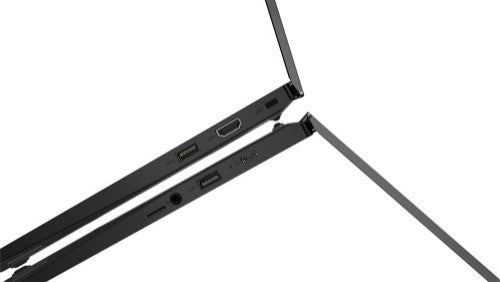 Lenovo 14w AMD A6 A6-9220C Laptop 14" Full HD 4 GB DDR4-SDRAM 64 GB eMMC Wi-Fi 5 (802.11ac) Windows 10 Pro Black