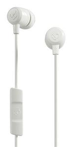 Skullcandy Jib Headset Wired In-ear Calls/Music USB Type-C White