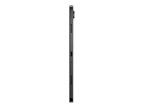 Samsung Galaxy Tab A9+ Snapdragon 128 GB 11" 8 GB Wi-Fi 5 (802.11ac) Android 13 Graphite