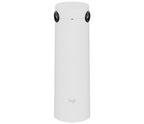 Logitech Sight video conferencing system