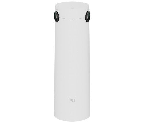 Logitech Sight video conferencing system
