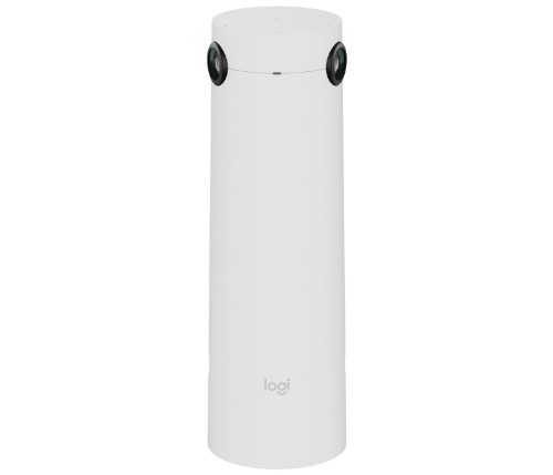 Logitech Sight video conferencing system